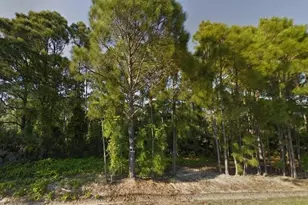 0 Bermuda Ct, Palm Bay, FL 32907 - Photo 1