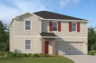 3624 Rolling Rdg Bnd, Davenport, FL 33837 - Photo 1