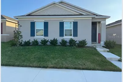 5350 Hayloft Drive, Apopka, FL 32712 - Photo 1