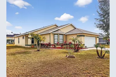 314 Chicago Woods Circle, Orlando, FL 32824 - Photo 1