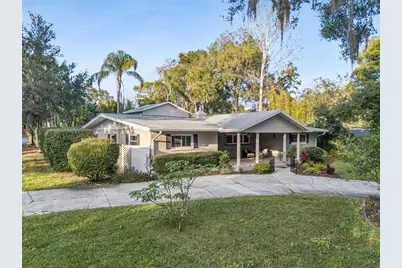 1619 Druid Road, Maitland, FL 32751 - Photo 1