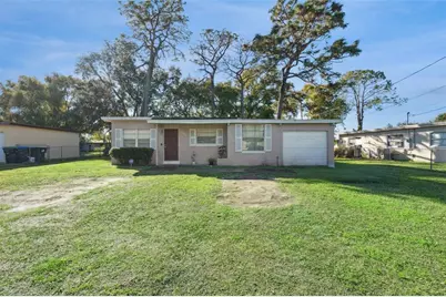 4926 Deauville Drive, Orlando, FL 32808 - Photo 1