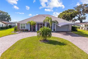 720 Basin Dr, Kissimmee, FL 34744 - Photo 1