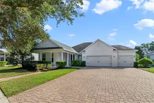 11701 Verrazano Dr, Orlando, FL 32836 - Photo 1