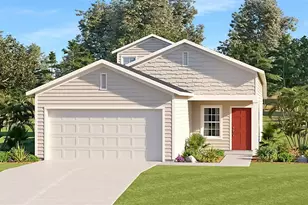 8890 SW 68th Ter Rd, Ocala, FL 34476 - Photo 1