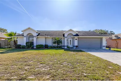 6907 Log Jam Court, Ocoee, FL 34761 - Photo 1