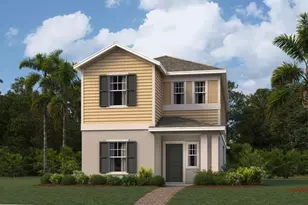 6072 Zen Wy, Clermont, FL 34714 - Photo 1