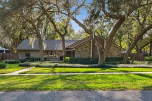 1920 Bluff Oak St, Apopka, FL 32712 - Photo 1