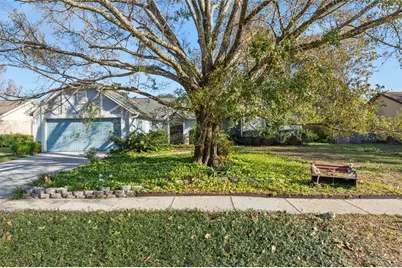 3051 Riviera Bay Court, Oviedo, FL 32765 - Photo 1