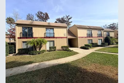 429 Sheoah Boulevard #11, Winter Springs, FL 32708 - Photo 1