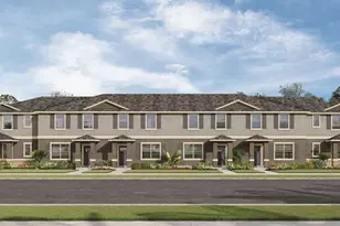 16587 Barbours Creek Way, Winter Garden, FL 34787 - Photo 1