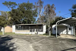 18355 12th Ave, Orlando, FL 32833 - Photo 1