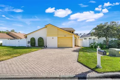 2725 Heatherside Avenue, Orlando, FL 32822 - Photo 1