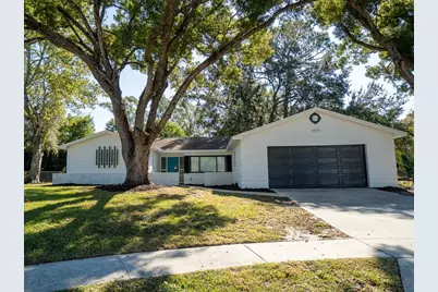 509 Baywood Court, Altamonte Springs, FL 32714 - Photo 1