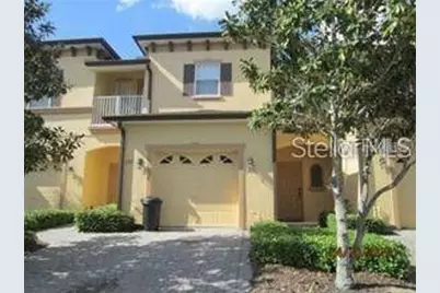 3041 Retreat View Circle, Sanford, FL 32771 - Photo 1