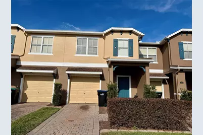 16677 Cedar Crest, Orlando, FL 32828 - Photo 1