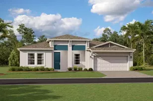 3088 Namaste Rd, Clermont, FL 34714 - Photo 1