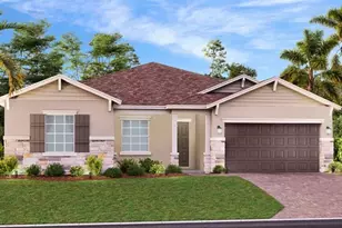 5996 Shavasana Rd, Clermont, FL 34714 - Photo 1