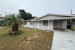 3046 Cumler Ct, Orlando, FL 32811 - Photo 1