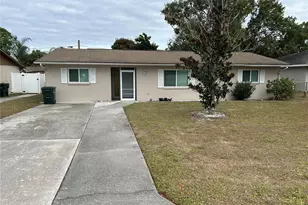 2101 Utica Dr, Sarasota, FL 34232 - Photo 1