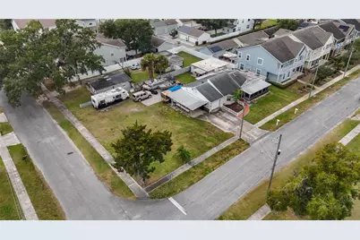 1608 Cumbie Avenue, Orlando, FL 32804 - Photo 1