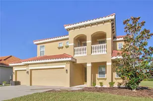 4164 Oak Tree Dr, Davenport, FL 33837 - Photo 1