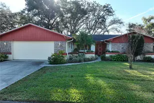 576 S Indigo Rd, Altamonte Springs, FL 32714 - Photo 1