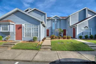 110 Coco Plum Dr, Davenport, FL 33897 - Photo 1