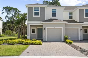 184 Riverfront Wy, Edgewater, FL 32141 - Photo 1