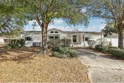 176 Florence Boulevard, Debary, FL 32713 - Photo 1