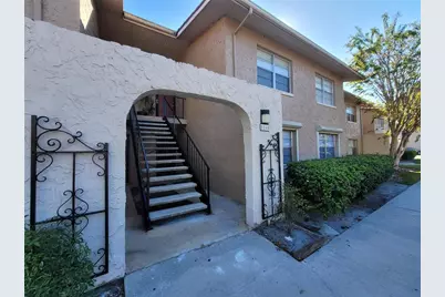 1160 Calle Del Norte #A, Casselberry, FL 32707 - Photo 1