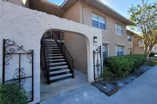 1160 Calle Del Norte, Casselberry, FL 32707 - Photo 1