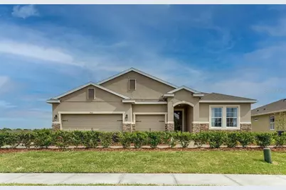 1536 Park Side Avenue, Kissimmee, FL 34744 - Photo 1