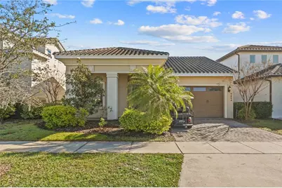 9894 Mere Parkway, Orlando, FL 32832 - Photo 1