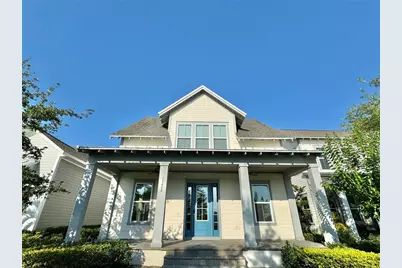 13408 Beebe Alley, Orlando, FL 32827 - Photo 1