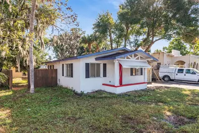 1015 Ohio Avenue, Saint Cloud, FL 34769 - Photo 1