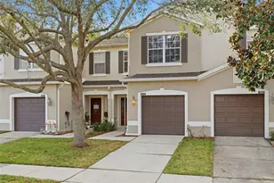 1812 Sunset Palm Dr, Apopka, FL 32712 - Photo 1