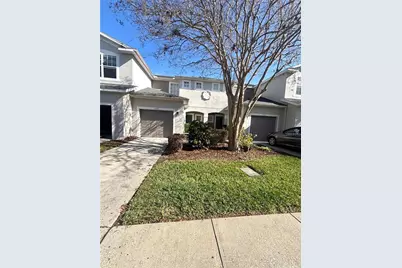 2169 Brancaster Circle, Ocoee, FL 34761 - Photo 1