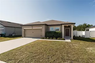 1010 Wanderer Dr, Deltona, FL 32738 - Photo 1