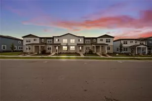 17538 Northlake Grove Dr Dr, Winter Garden, FL 34787 - Photo 1