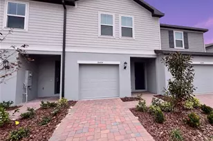 16404 Happy Eagle Dr, Clermont, FL 34714 - Photo 1