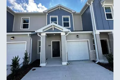 2742 Skyline Loop, Kissimmee, FL 34758 - Photo 1