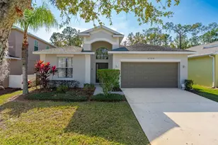 4704 Blue Diamond St, Kissimmee, FL 34746 - Photo 1