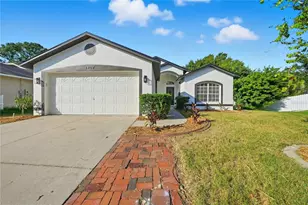 1407 Watermill Cir, Tarpon Springs, FL 34689 - Photo 1