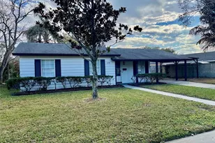 1098 Leeway Ct, Orlando, FL 32810 - Photo 1