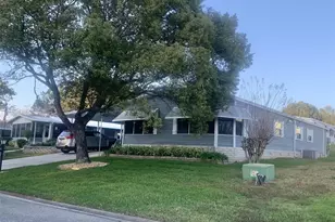 3955 Cohen Dr, Zellwood, FL 32798 - Photo 1