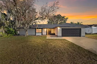 507 Oslo Drive, Deltona, FL 32725 - Photo 1