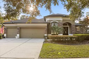 5586 Whispering Woods Point, Sanford, FL 32771 - Photo 1