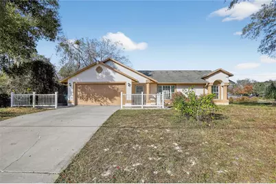 3204 Saint James Avenue, Deltona, FL 32738 - Photo 1