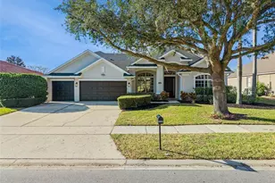 2320 Wintermere Pointe Dr, Winter Garden, FL 34787 - Photo 1